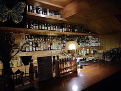 -145号U&Lounge Bar