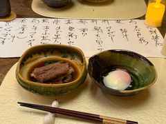 -空蝉怀石料理(益丰·外滩源店)