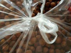 -沈阳国际会展中心管理有限公司