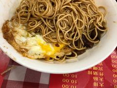 -辣肉面大王(天平路店)