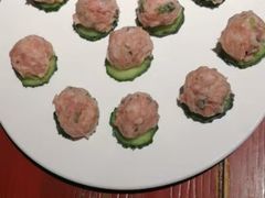-黄家码头老火锅(解放碑旗舰店)