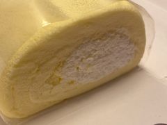 原味卷-SKROLL卡特司库·蛋糕定制·生吐司·司康(古北程家桥店)
