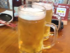 -小红烤翅(傅厚岗店)