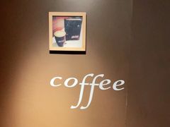 -麦当劳(华宁弘基生活中心店)
