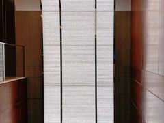 -上海静安香格里拉大酒店