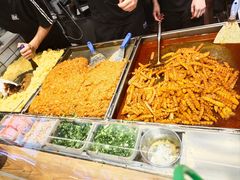 -周小亮丁家坡洋芋(全国总店)