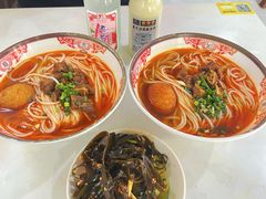 -文运街老粉店(文运街店)