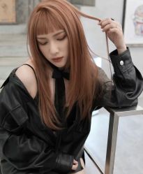 -宫铭烫发染发接发店