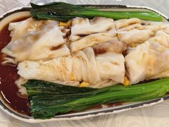 -红树林顺御楼(石楼店)