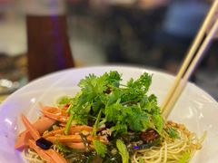 -特色酱椒鱼私房菜(黄鹤楼店)
