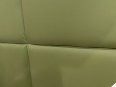 -肯德基(珍珠店)