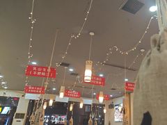 -亿牌牌东北烧烤(怀特店)