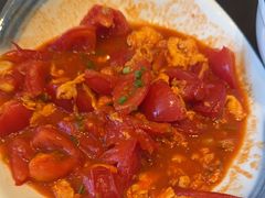 -码头鲜精致威海菜(欧乐坊店)