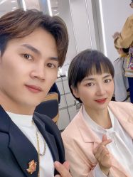 -MMby HairCode 芭曲发型概念店