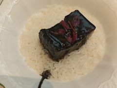 -桂满陇·杭州饭店(清河万象店)