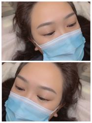 -久匠·纹眉纹绣半永久