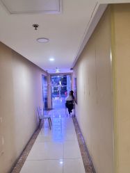 -泫舞舞蹈工作室