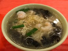 -耿福兴(凤凰美食街店)