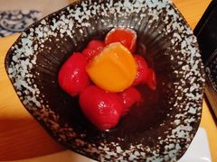 -福匠日本料理(人民路店)