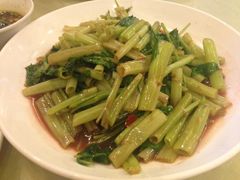 iphone_upload_pic-小实惠嘉(威海路店)