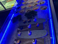 -慢享生活·汤泉SPA(同安城南店)