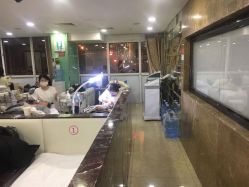 -悟空祛痘·诺奖技术专业店