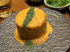 -隐炉和牛烧肉店(群力店)