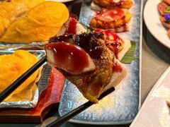 -松坂屋日料自助(长城路店)