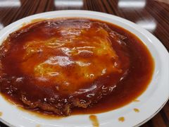 -食客居(缔景店)