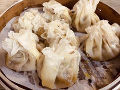 -嘉州海汇源老烧麦店(东大街总店)