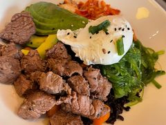 -Moka Bros 摩卡站(西单大悦城店)