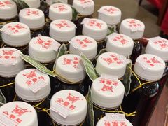 -金鼎轩(亚运村店)