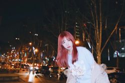 -Kasa卡莎美发沙龙