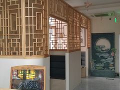 -春信茶舍(丽泽景园店)