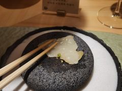 -炎橘·板前料理 Omakase