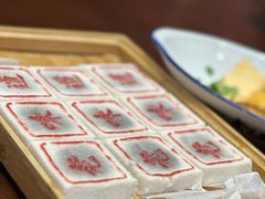 -绍兴老味道·非遗门店(银泰城店)