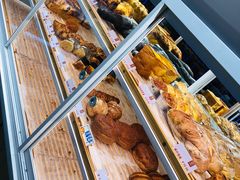 摩卡-西帝(时尚地下店)