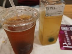-罗森尼娜(德思勤店)