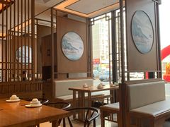 -张家小灶(东城店)