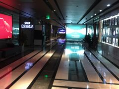 -UME影城(中国巨幕高新店)