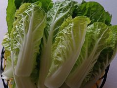-云南荟·湖畔领宴(领事馆店)