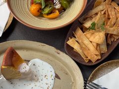 -FOOOO CITY CLUB 孚乐里音乐西餐酒吧(悠方店)