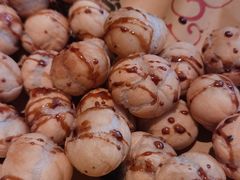 -泥糊破店小酒馆·团建聚餐(南京西路店)