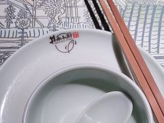 -井水小厨·湘菜(活力广场店)