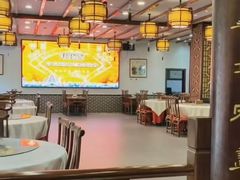 -七味轩中华传统文化主题酒楼(泽信广场店)