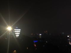 -南山植物园