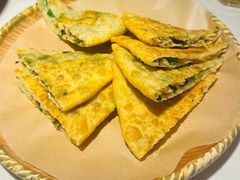 -吴记百家·私房菜·家宴(润园店)