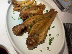 -南海渔村(珠江新城店)