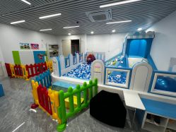 -乐优游母婴生活馆(天河店)