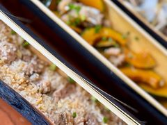 -香竹农庄•传统竹筒饭(十年店)
